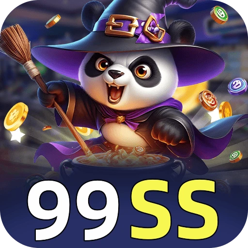 99SS Cassino Online